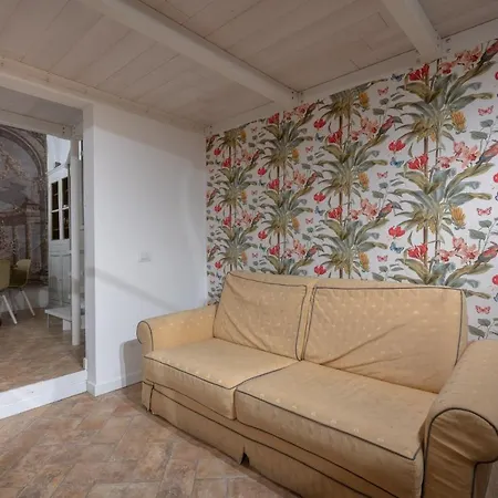Ravel Cozy Near The Duomo * Firenze