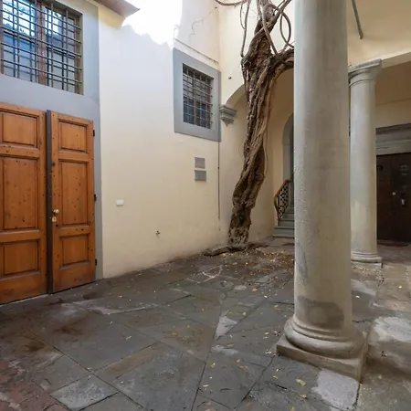 Ravel Cozy Near The Duomo Apartment *