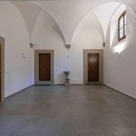 Ravel Cozy Near The Duomo Apartment *